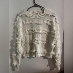 Princess Polly Sweater